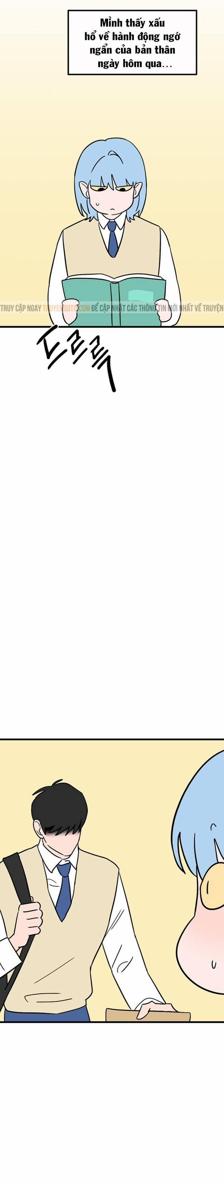 Long Miêu 60 trang 5