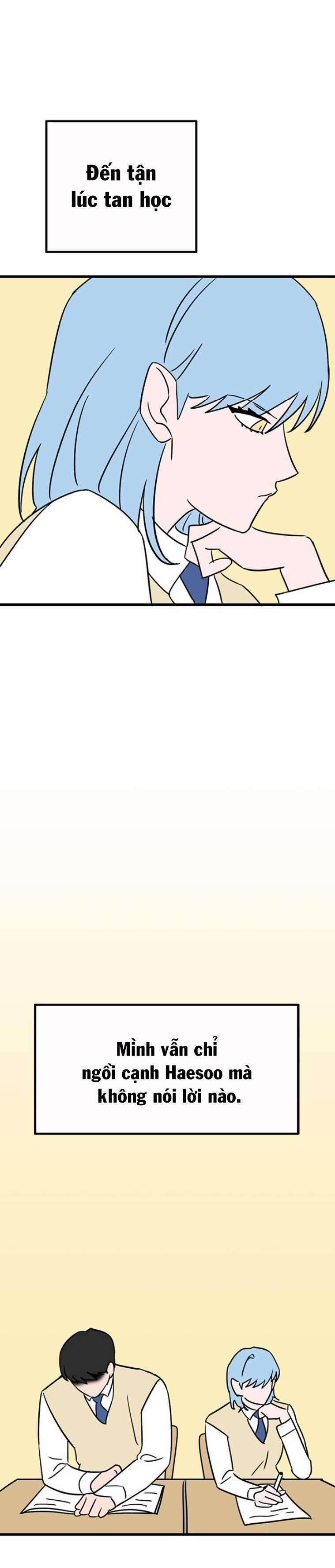 Long Miêu 60 trang 8