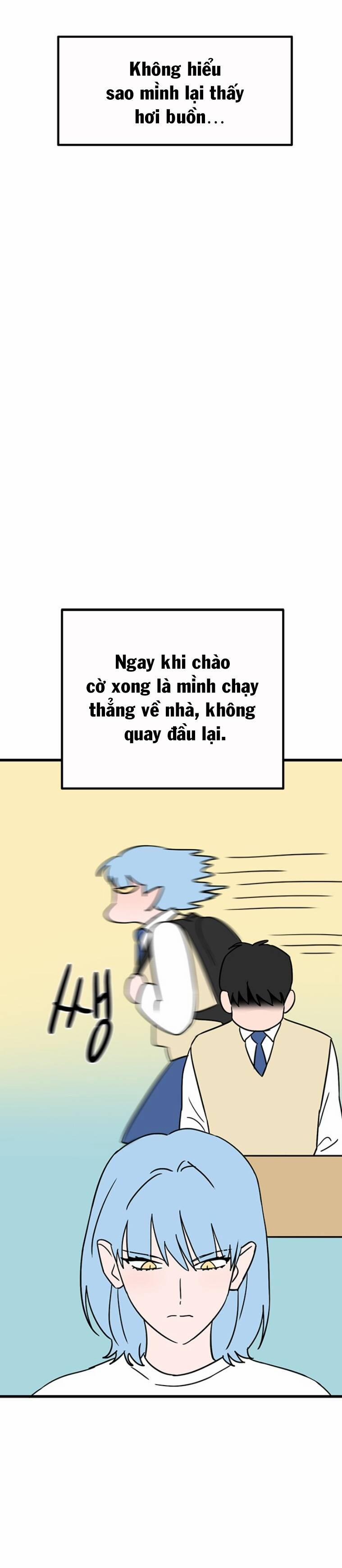 Long Miêu 60 trang 9