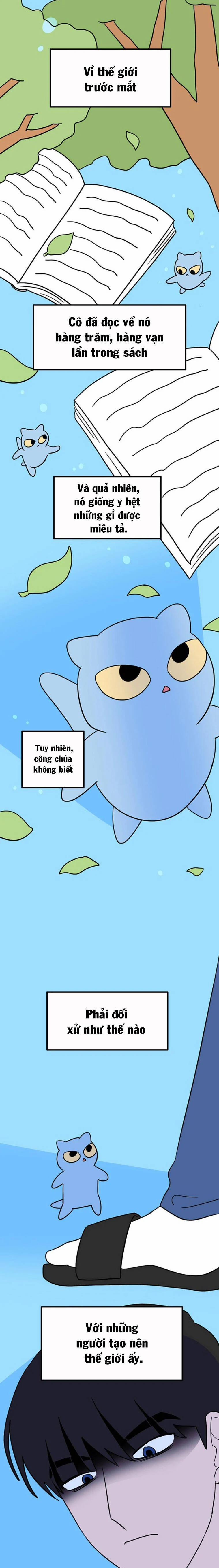 Long Miêu 62 trang 1