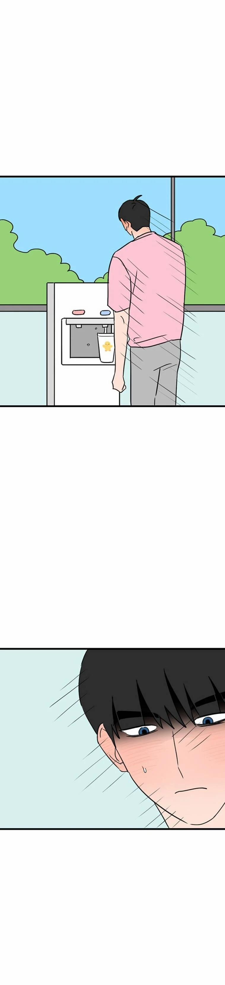 Long Miêu 62 trang 13