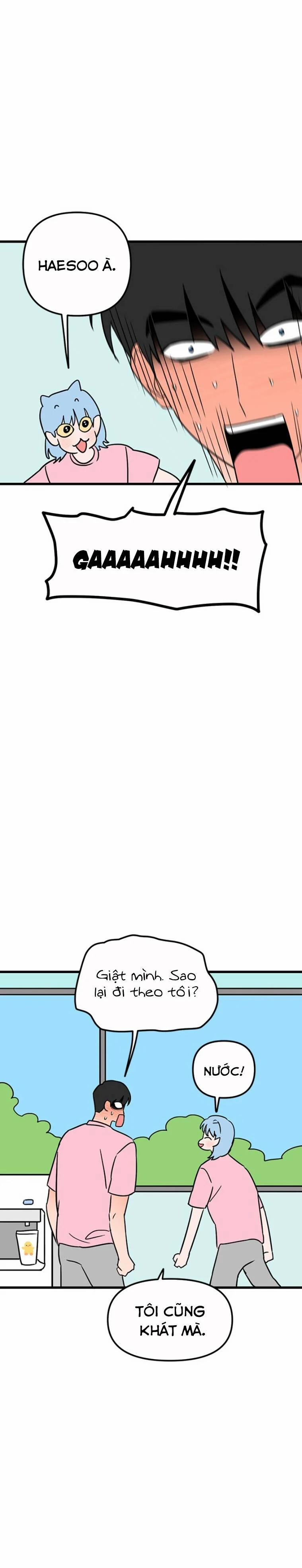 Long Miêu 62 trang 14