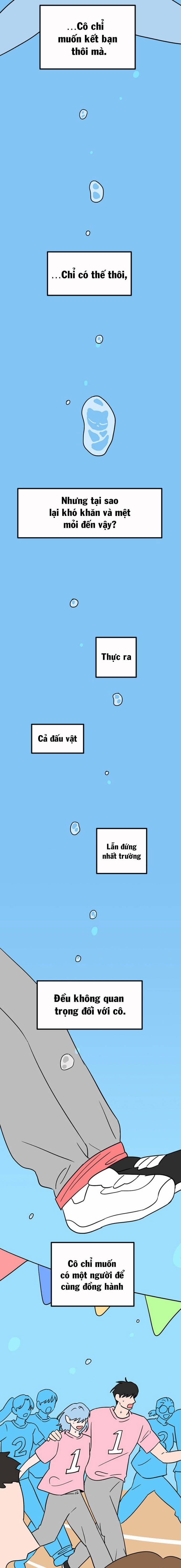 Long Miêu 62 trang 3