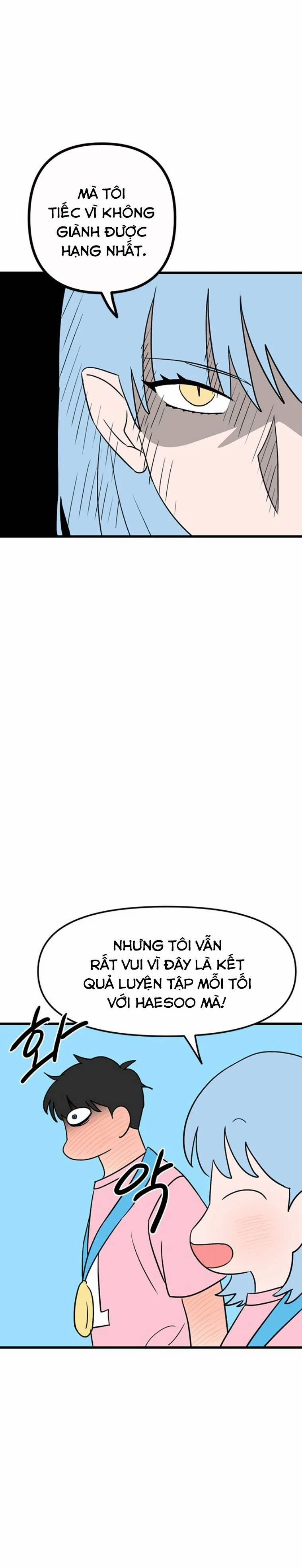 Long Miêu 62 trang 7