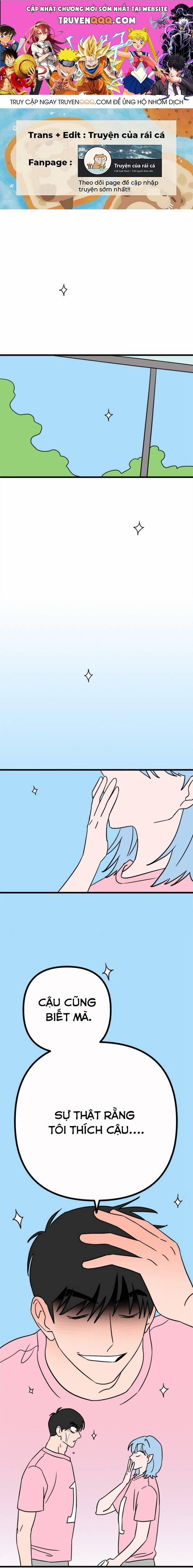 Long Miêu 63 trang 0