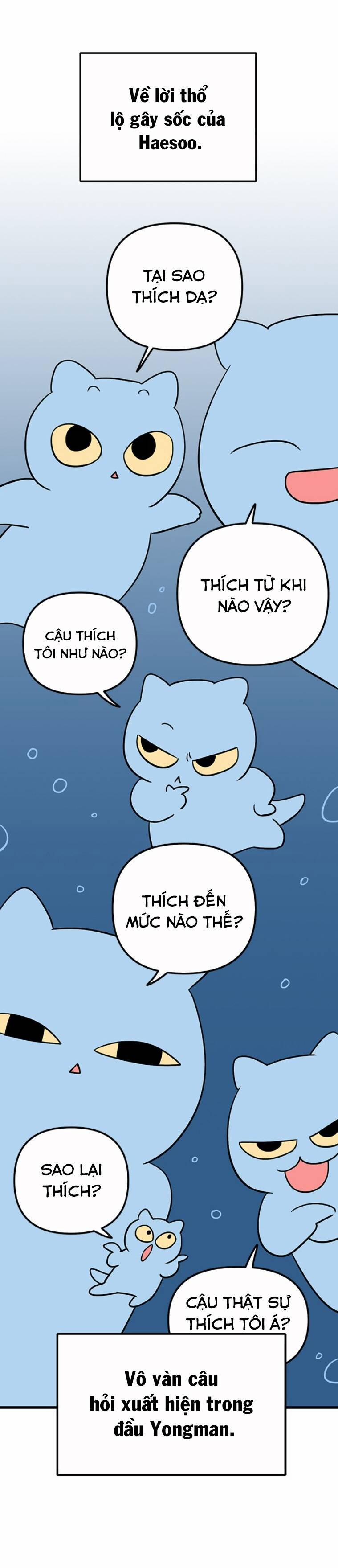 Long Miêu 63 trang 10