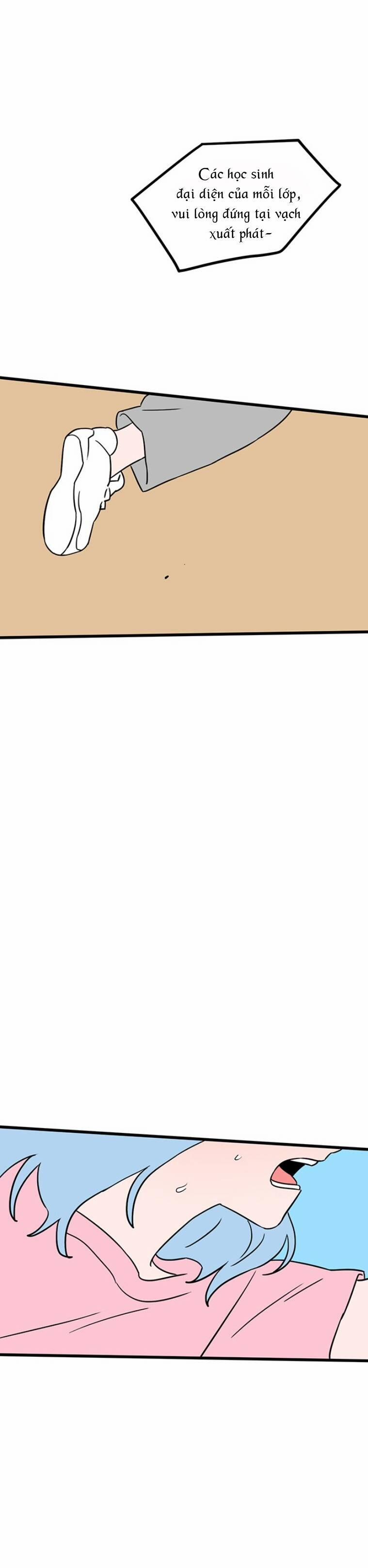 Long Miêu 63 trang 21