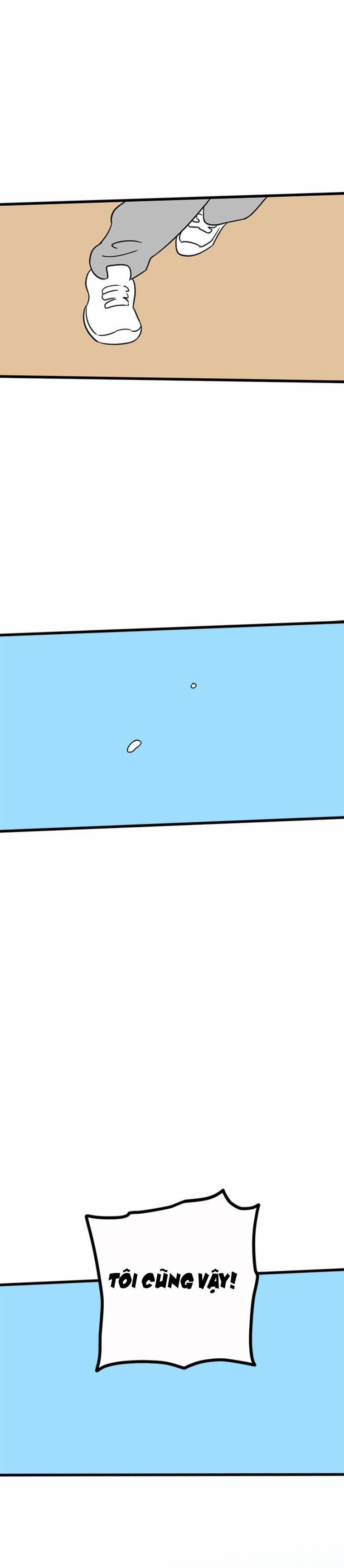 Long Miêu 63 trang 22