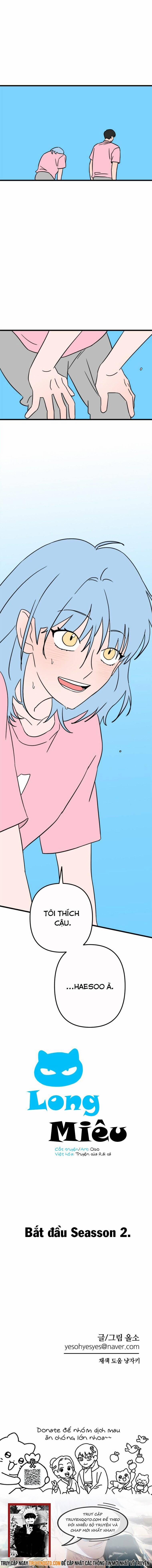 Long Miêu 63 trang 25