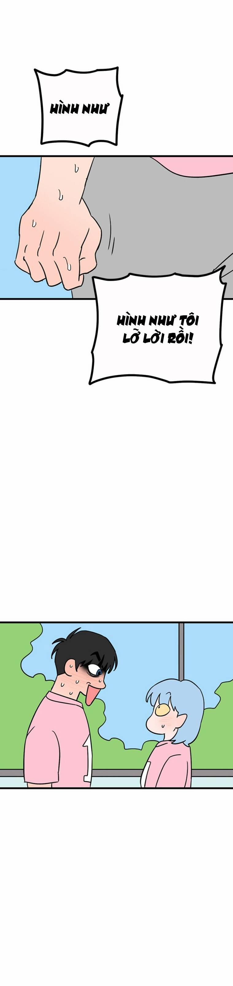 Long Miêu 63 trang 5