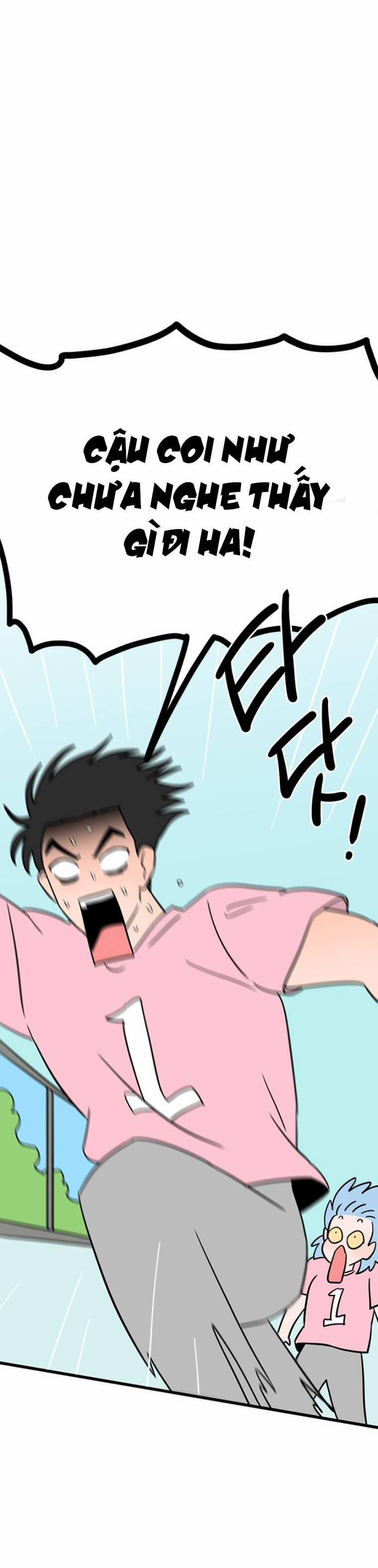 Long Miêu 63 trang 6