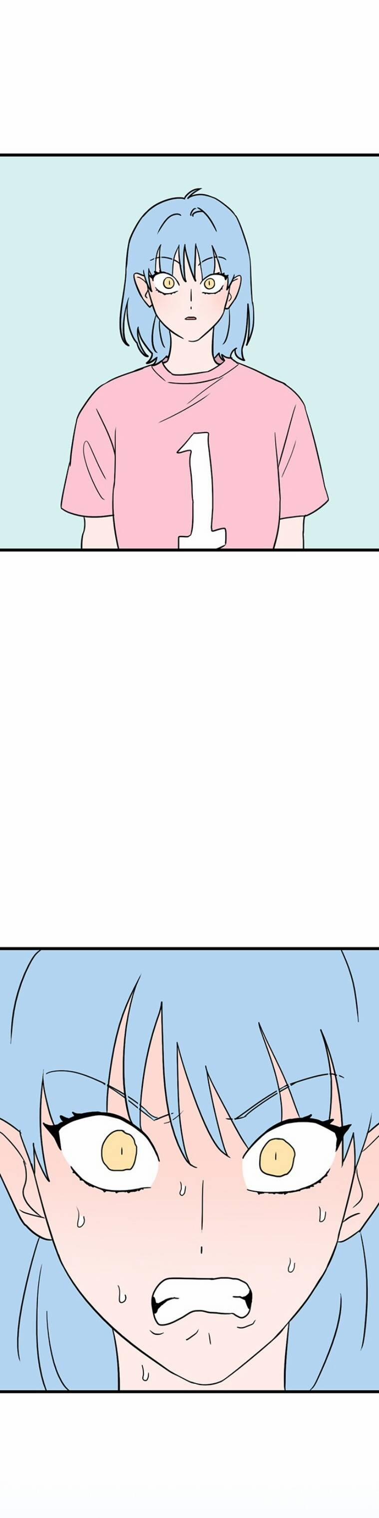 Long Miêu 63 trang 8