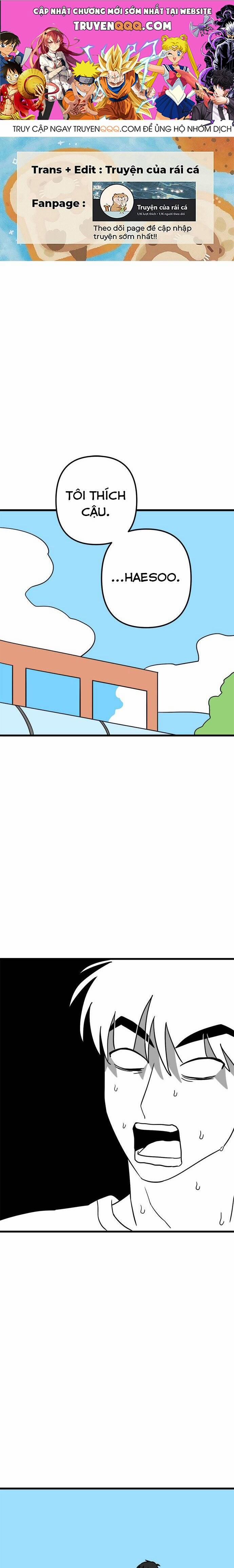 Long Miêu 64 trang 0