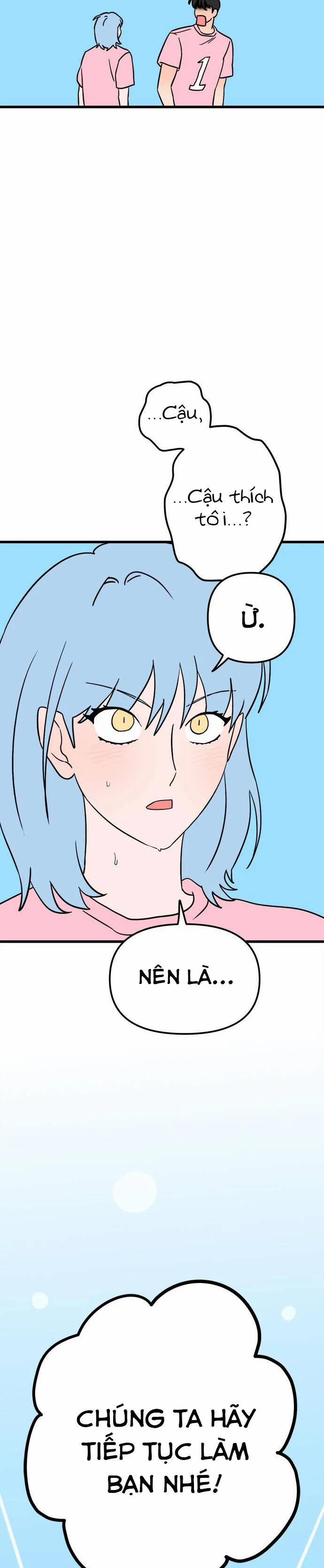 Long Miêu 64 trang 1