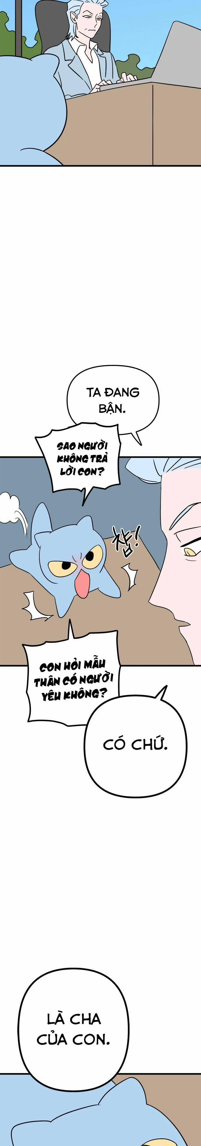 Long Miêu 64 trang 11