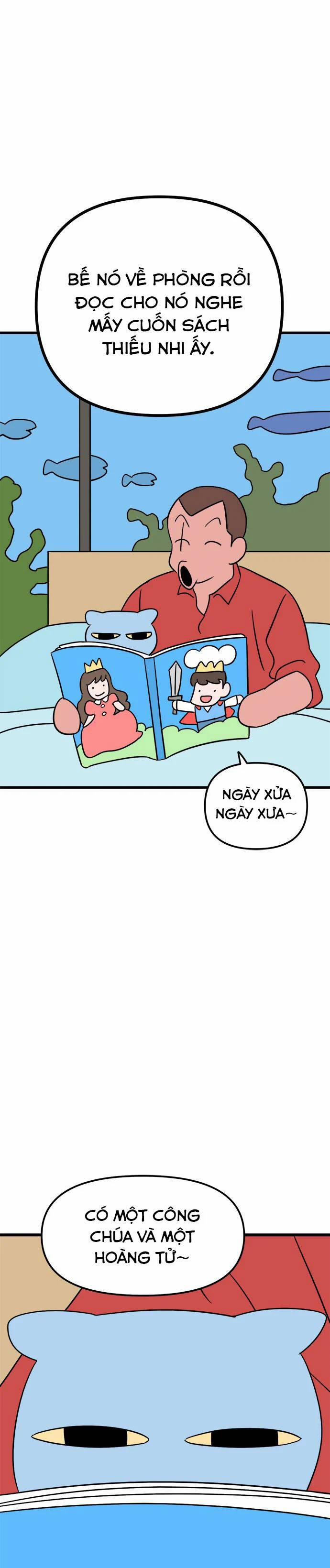 Long Miêu 64 trang 14