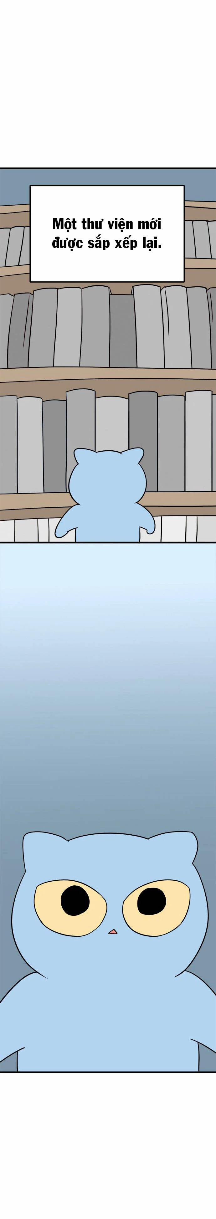 Long Miêu 64 trang 16