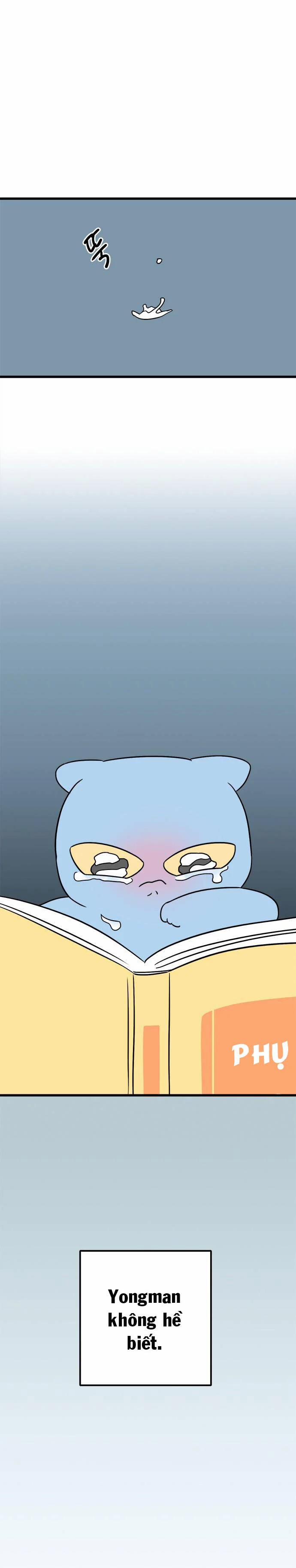 Long Miêu 64 trang 19