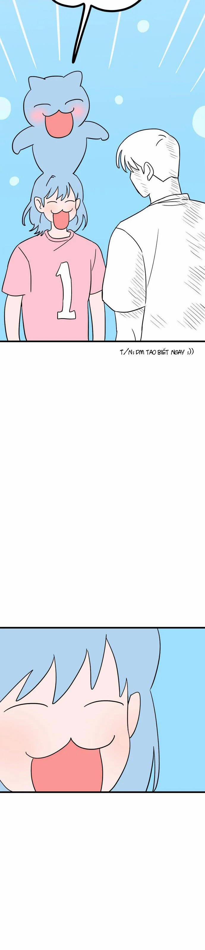 Long Miêu 64 trang 2