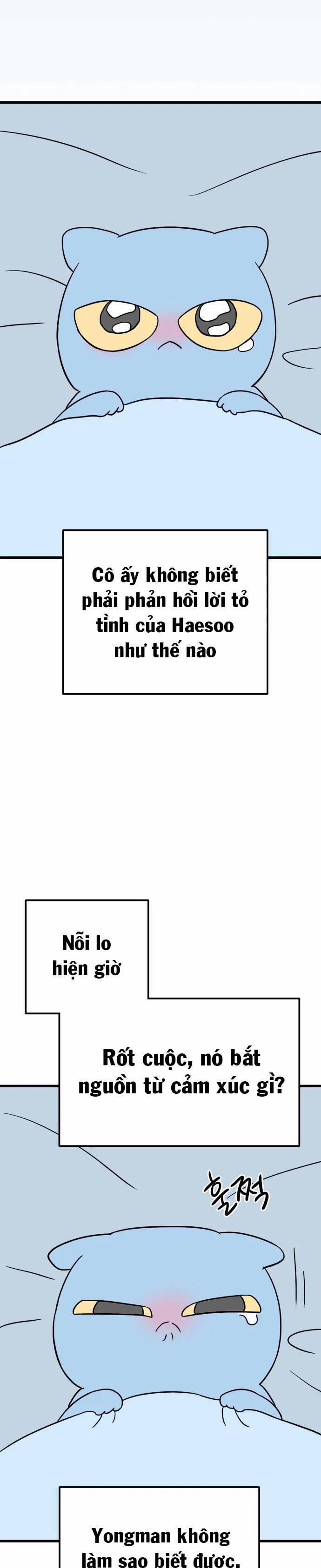 Long Miêu 64 trang 20