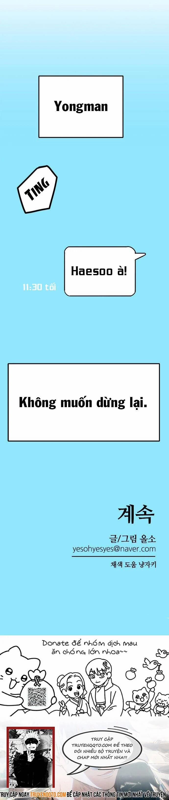 Long Miêu 64 trang 22