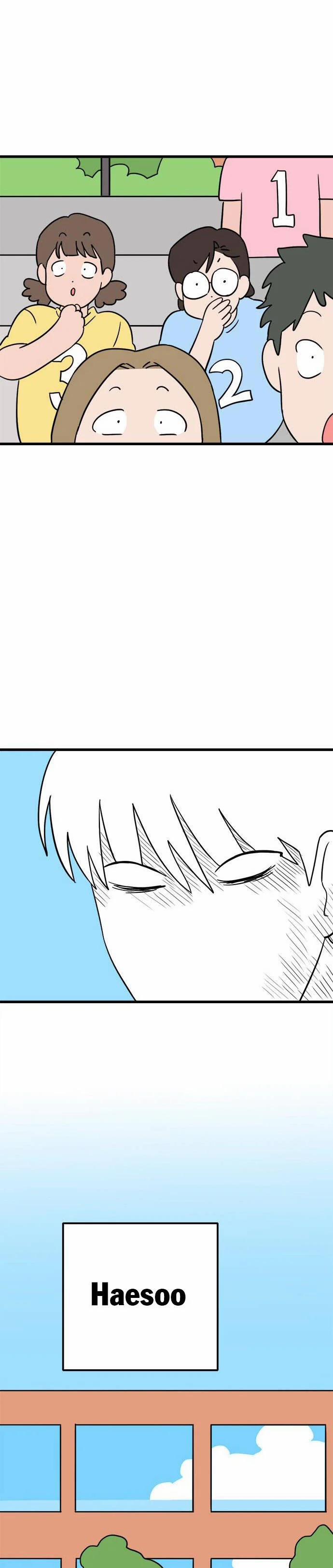 Long Miêu 64 trang 3