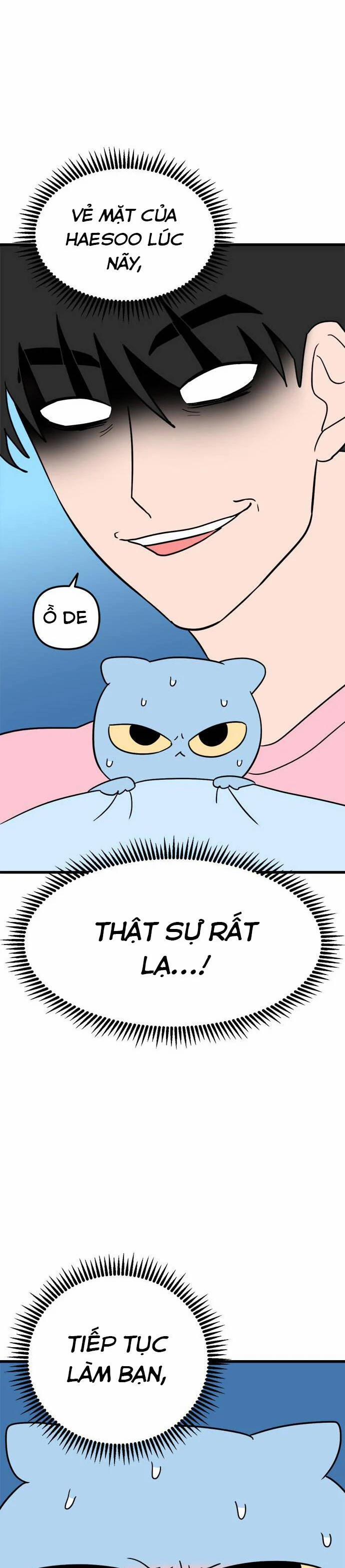 Long Miêu 64 trang 6