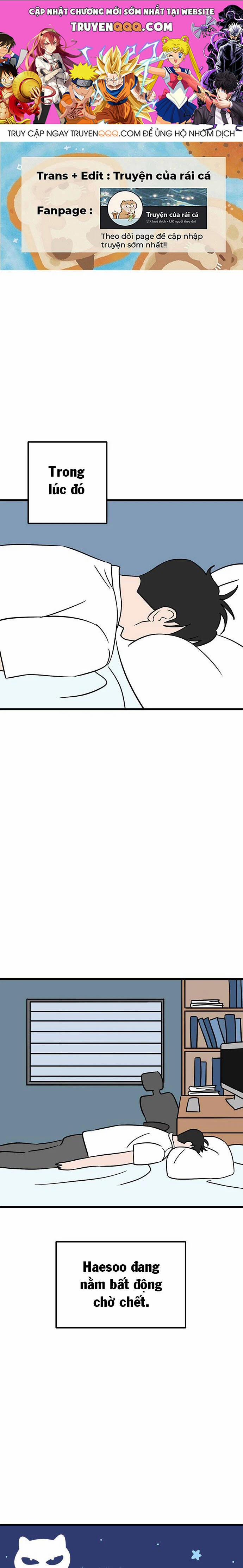 Long Miêu 65 trang 0