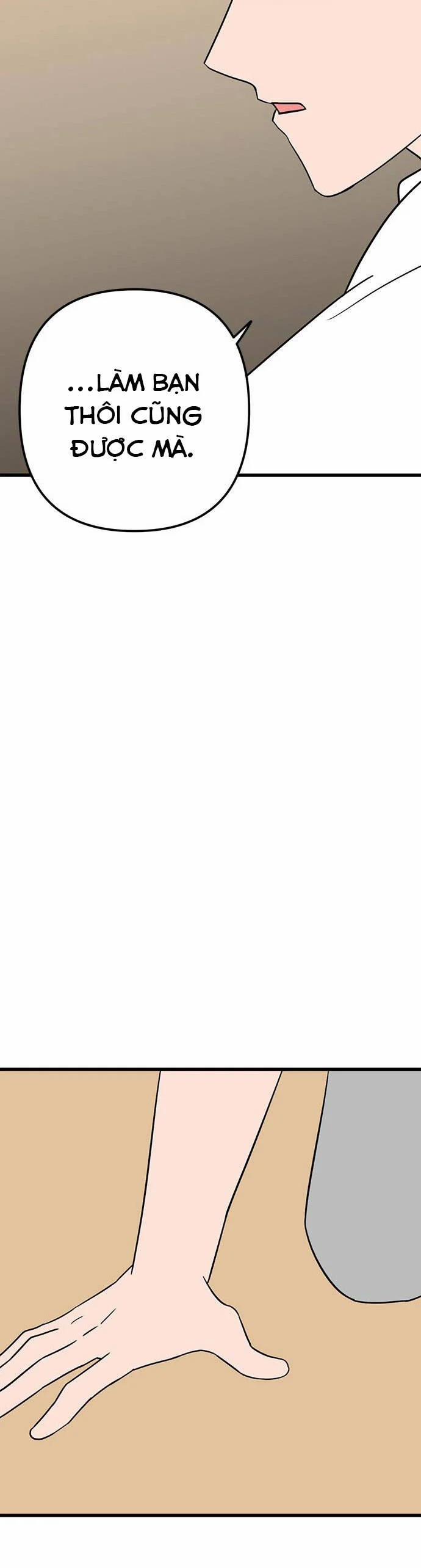 Long Miêu 65 trang 5