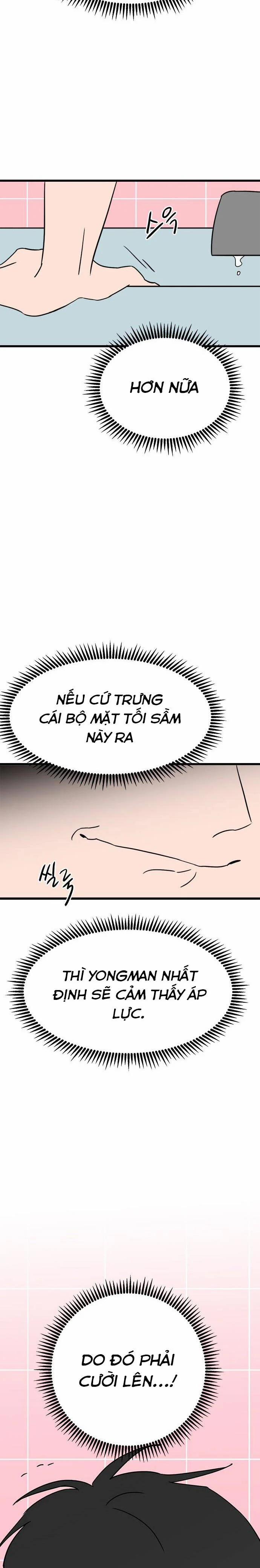 Long Miêu 65 trang 8