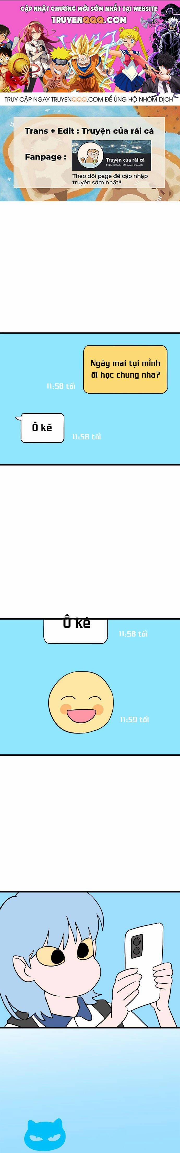 Long Miêu 66 trang 0