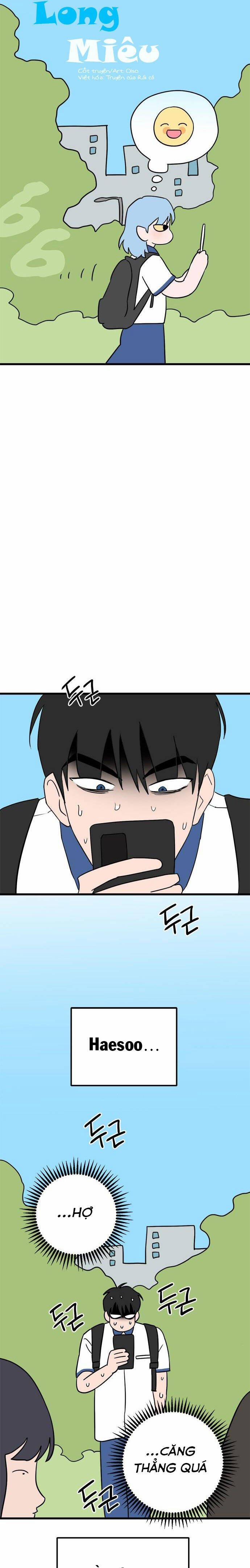 Long Miêu 66 trang 1