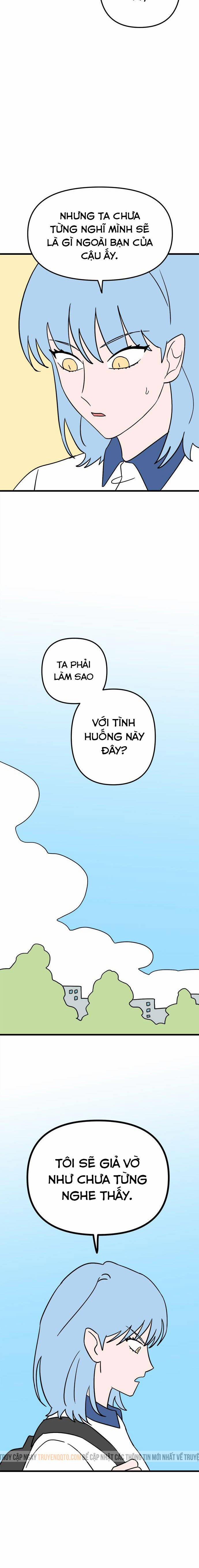 Long Miêu 66 trang 10