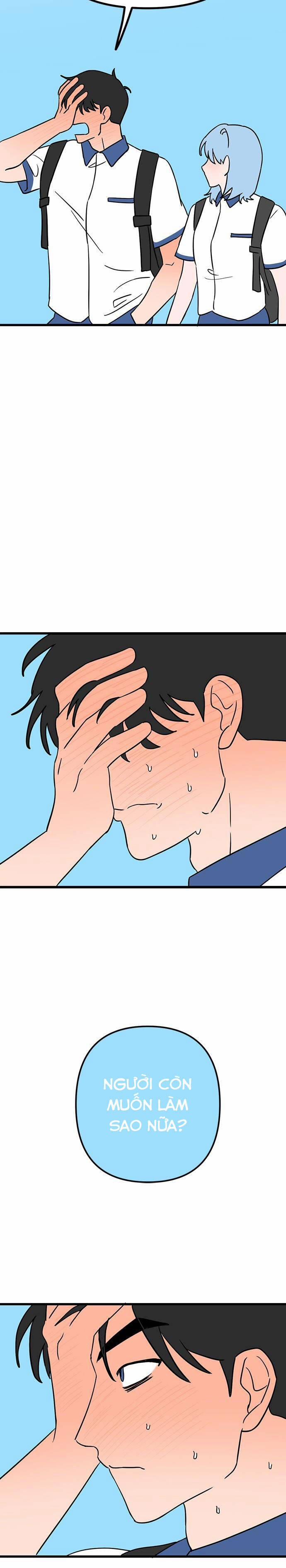 Long Miêu 66 trang 17