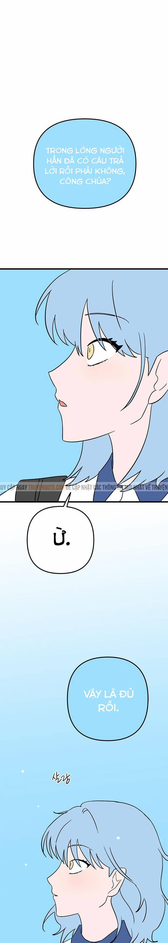 Long Miêu 66 trang 18