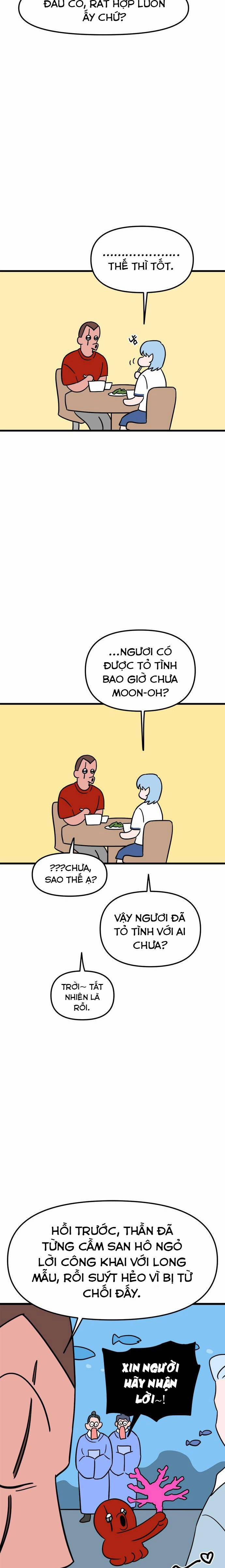 Long Miêu 66 trang 8