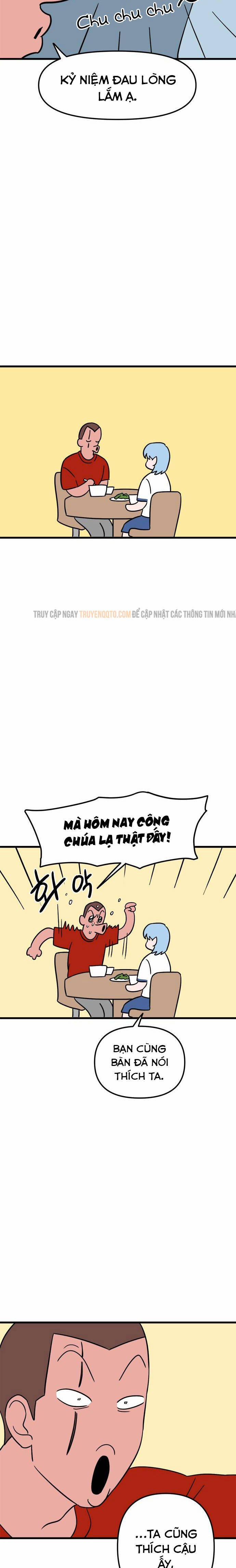 Long Miêu 66 trang 9