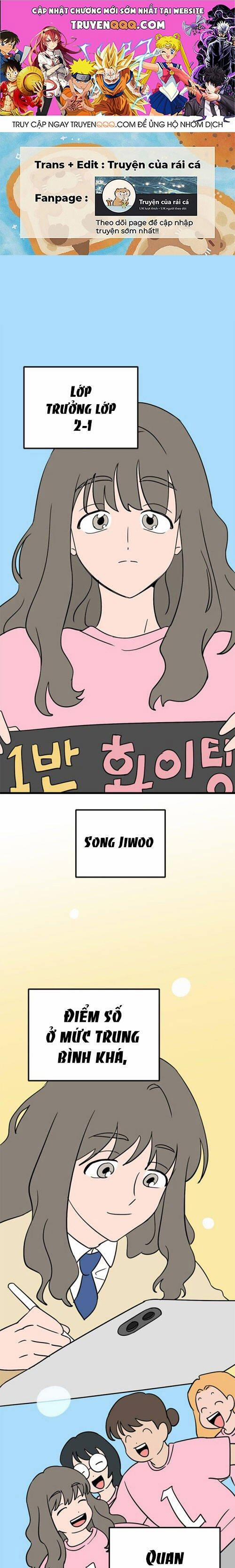 Long Miêu 67 trang 0