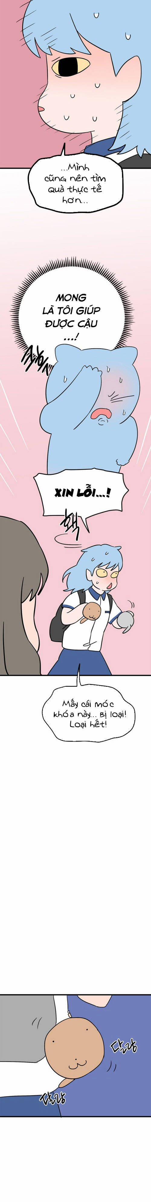 Long Miêu 67 trang 10