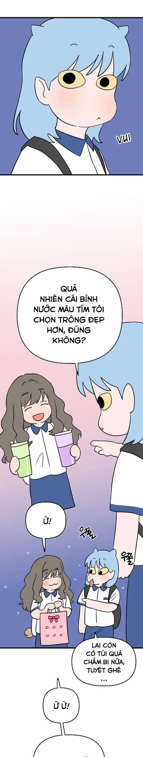 Long Miêu 67 trang 13