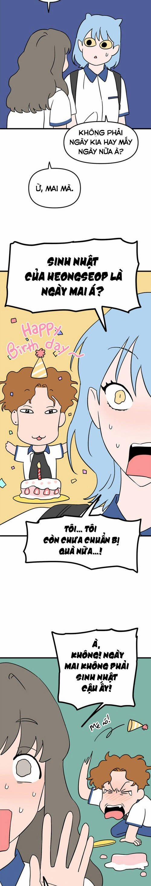 Long Miêu 67 trang 15