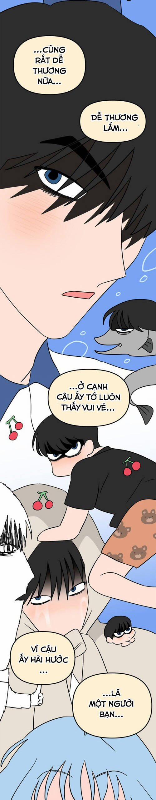 Long Miêu 67 trang 18