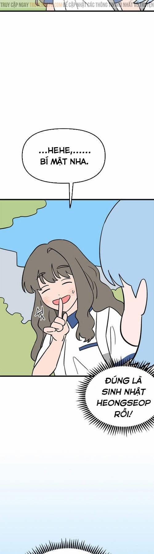 Long Miêu 67 trang 5