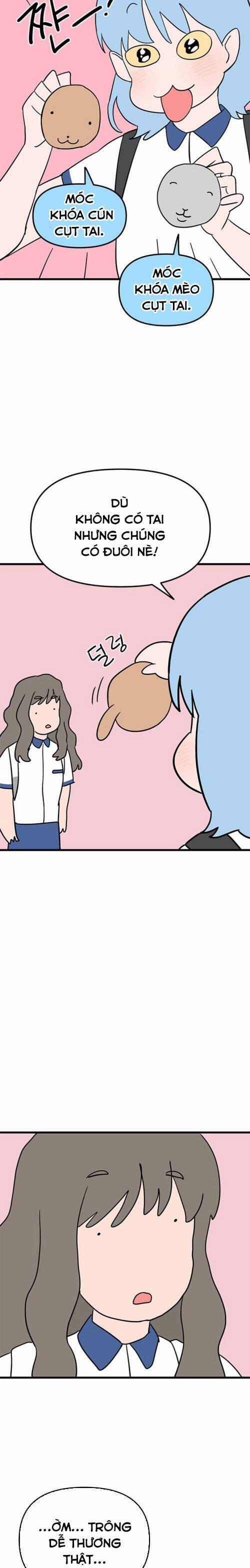 Long Miêu 67 trang 8