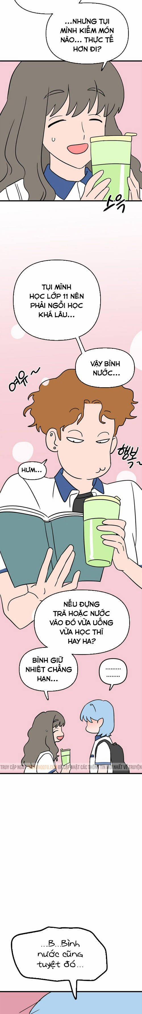 Long Miêu 67 trang 9