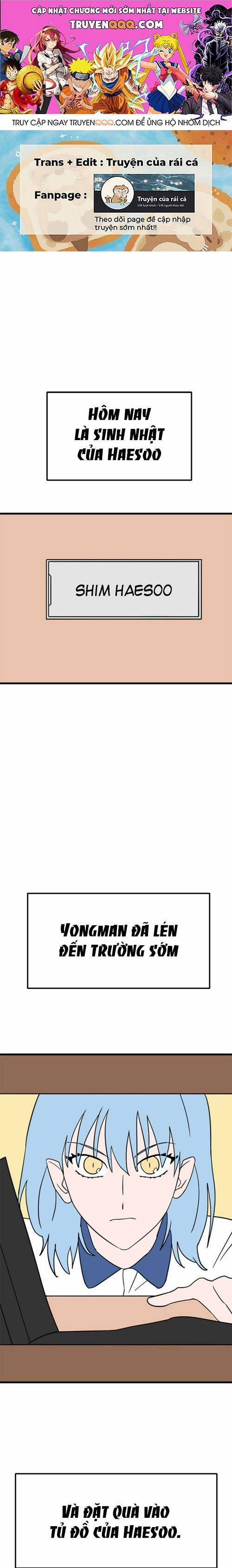 Long Miêu 68 trang 0