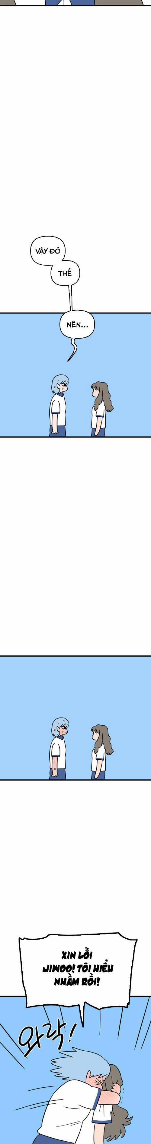 Long Miêu 68 trang 18