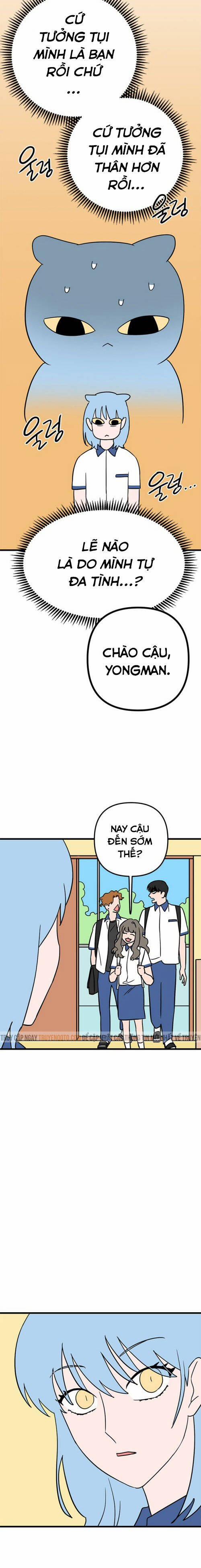 Long Miêu 68 trang 2