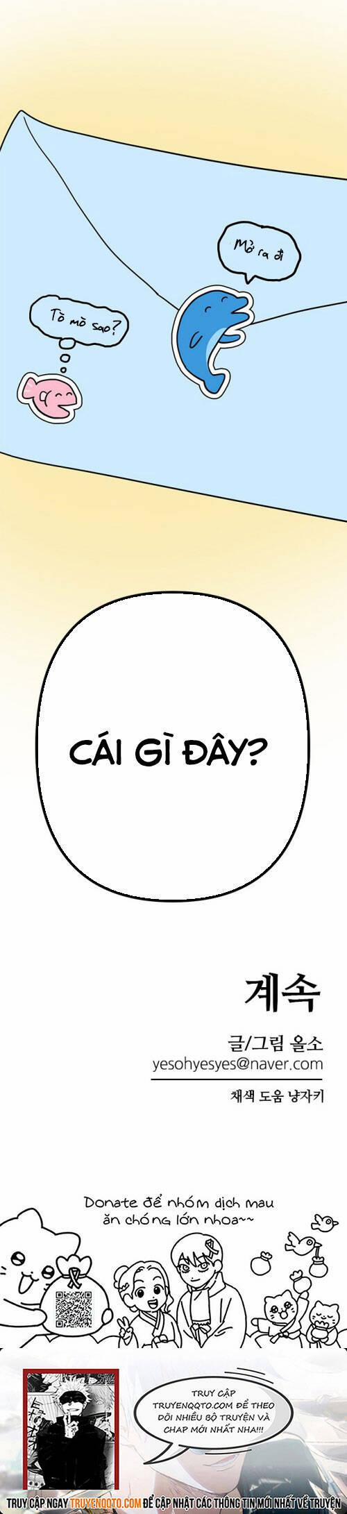 Long Miêu 68 trang 23