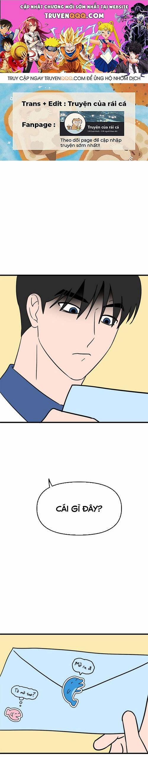 Long Miêu 69 trang 0